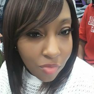 Meet your Posher, Miranda